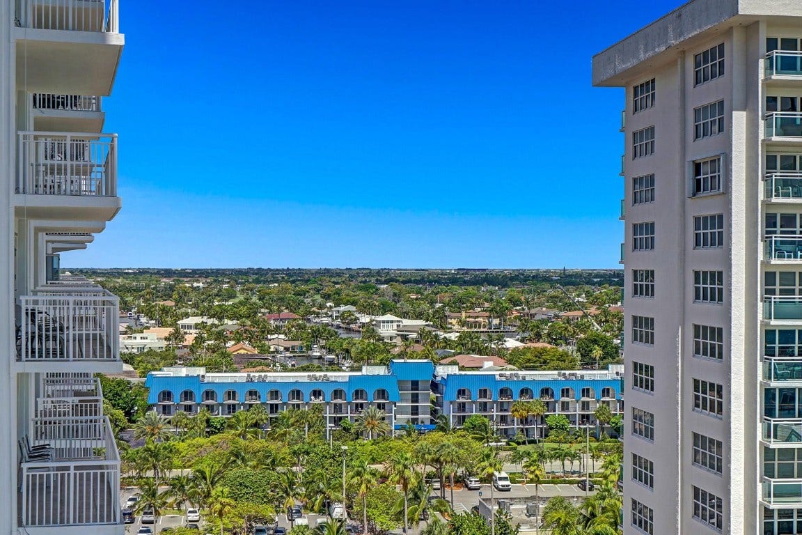 3850 Galt Ocean Drive, #1211, Fort Lauderdale, Fort Lauderdale, FL 33308 3850 Galt Ocean Drive, #1211, Fort Lauderdale, Fort Lauderdale, FL 33308