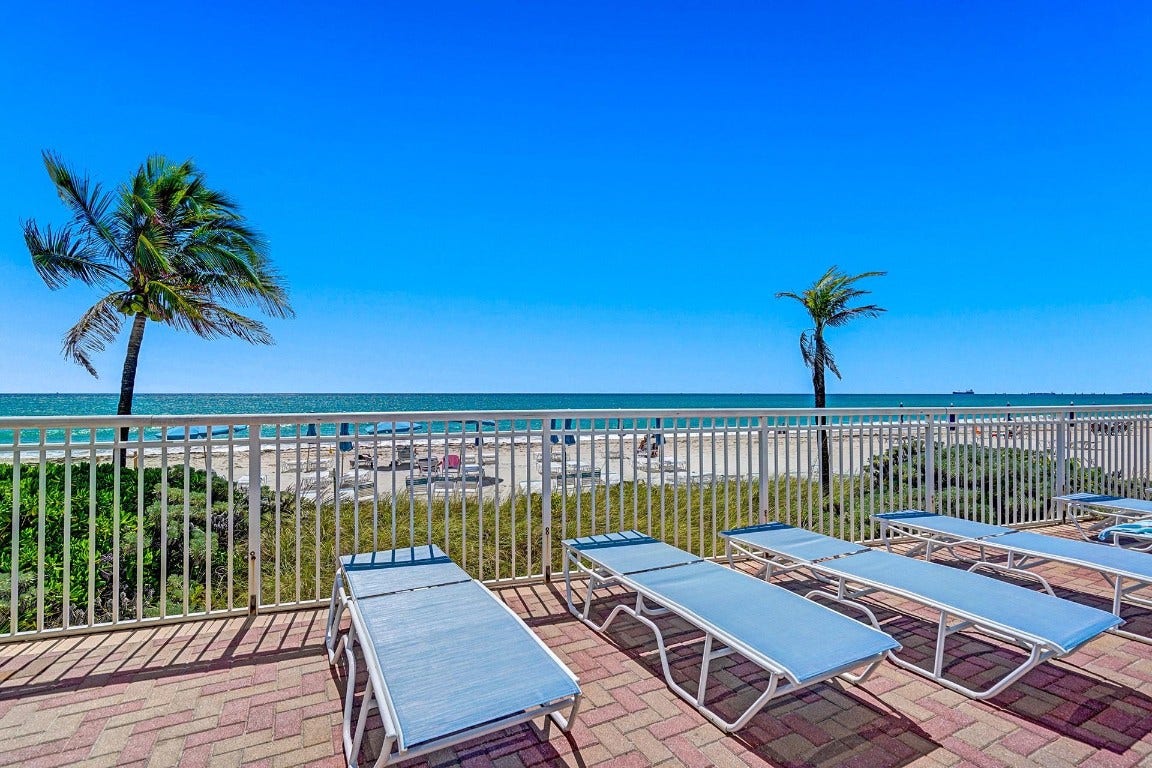 3850 Galt Ocean Drive, #1211, Fort Lauderdale, Fort Lauderdale, FL 33308 3850 Galt Ocean Drive, #1211, Fort Lauderdale, Fort Lauderdale, FL 33308
