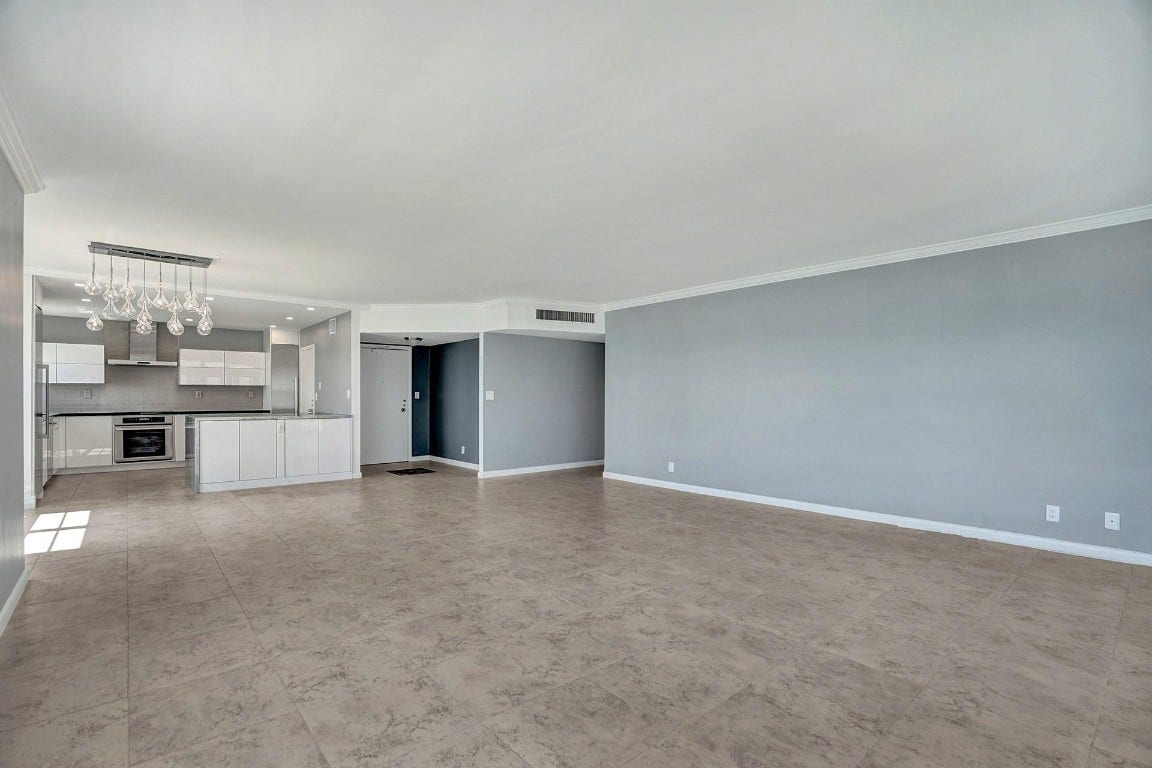 3850 Galt Ocean Drive, #1211, Fort Lauderdale, Fort Lauderdale, FL 33308 3850 Galt Ocean Drive, #1211, Fort Lauderdale, Fort Lauderdale, FL 33308