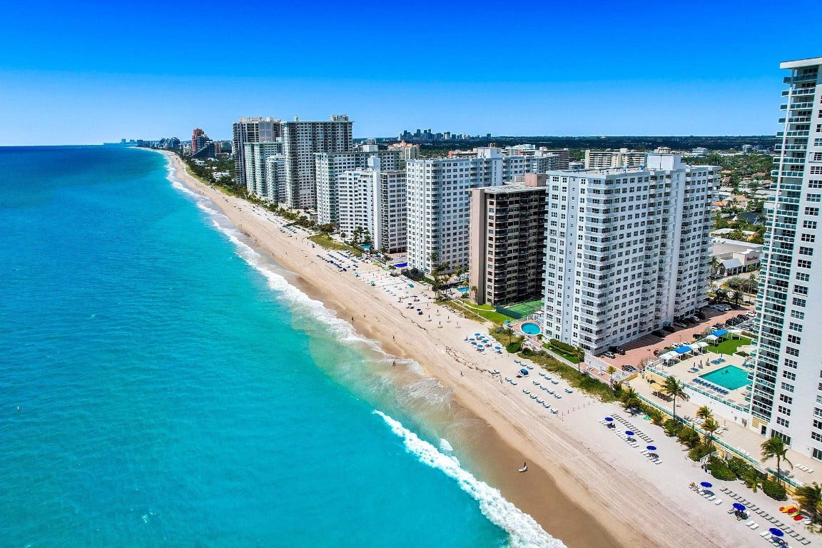 3850 Galt Ocean Drive, #1211, Fort Lauderdale, Fort Lauderdale, FL 33308 3850 Galt Ocean Drive, #1211, Fort Lauderdale, Fort Lauderdale, FL 33308