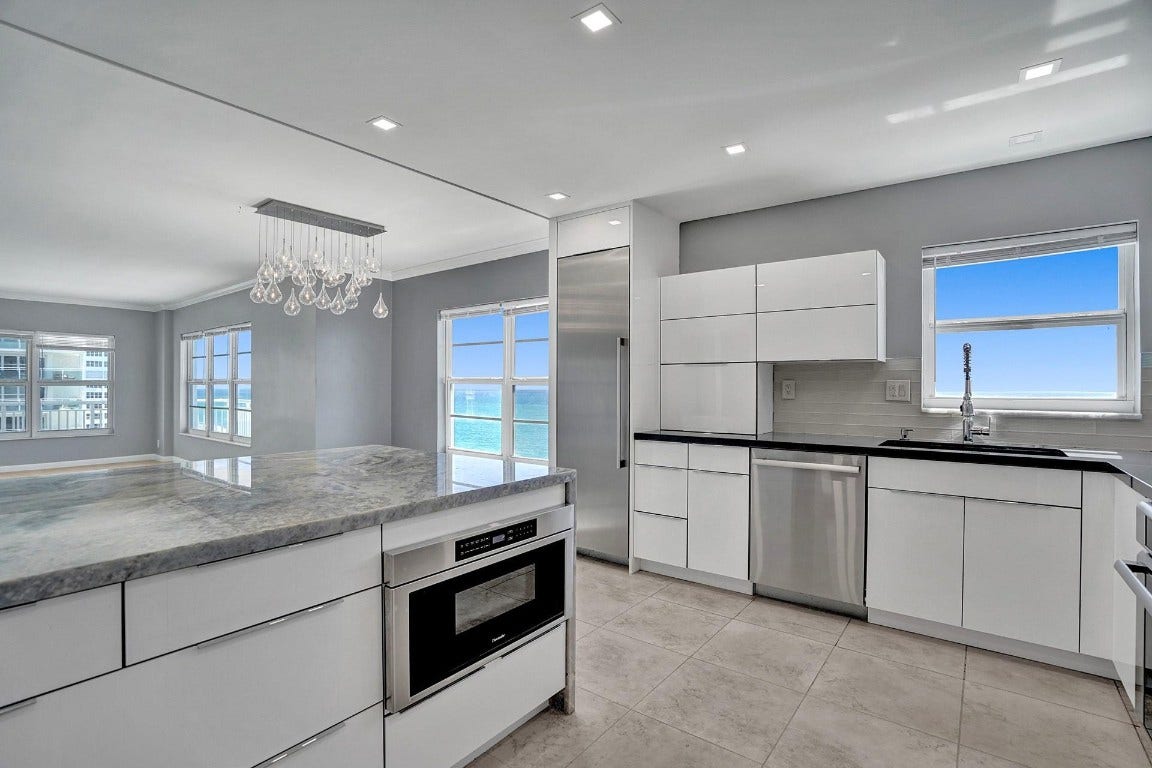 3850 Galt Ocean Drive, #1211, Fort Lauderdale, Fort Lauderdale, FL 33308 3850 Galt Ocean Drive, #1211, Fort Lauderdale, Fort Lauderdale, FL 33308