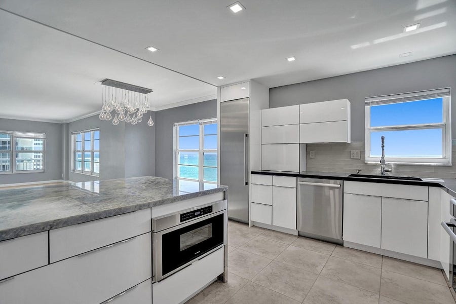 Property photo for 3850 Galt Ocean Drive, #1211, Fort Lauderdale, FL