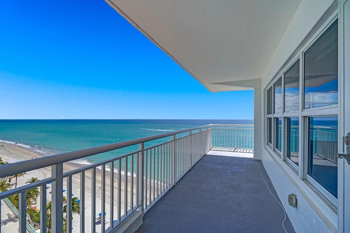 3850 Galt Ocean Drive, #1211, Fort Lauderdale, Fort Lauderdale, FL 33308 3850 Galt Ocean Drive, #1211, Fort Lauderdale, Fort Lauderdale, FL 33308