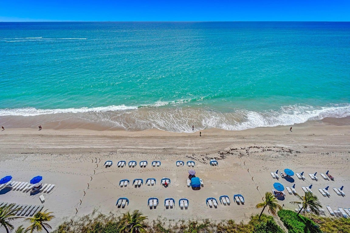 3850 Galt Ocean Drive, #1211, Fort Lauderdale, Fort Lauderdale, FL 33308 3850 Galt Ocean Drive, #1211, Fort Lauderdale, Fort Lauderdale, FL 33308