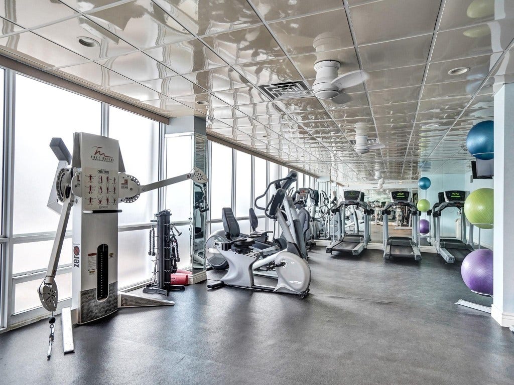 3850 Galt Ocean Drive, #1211, Fort Lauderdale, Fort Lauderdale, FL 33308 3850 Galt Ocean Drive, #1211, Fort Lauderdale, Fort Lauderdale, FL 33308