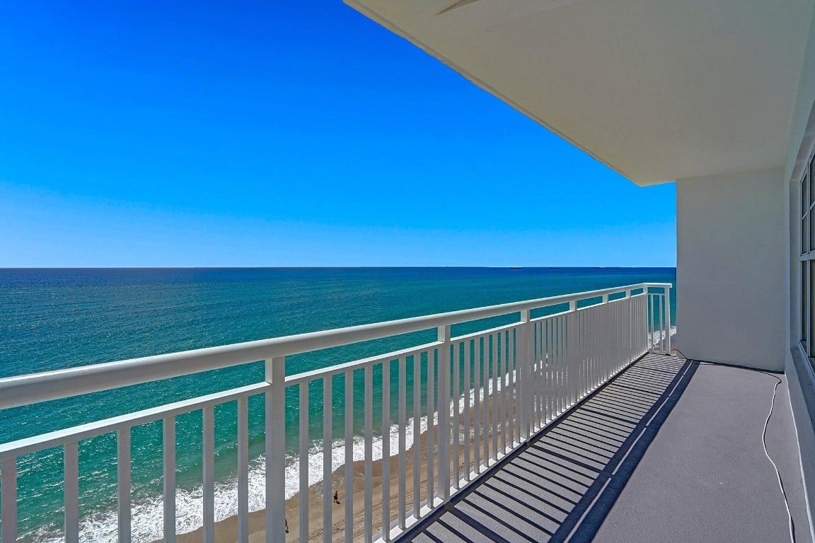 3850 Galt Ocean Drive, #1211, Fort Lauderdale, Fort Lauderdale, FL 33308 3850 Galt Ocean Drive, #1211, Fort Lauderdale, Fort Lauderdale, FL 33308
