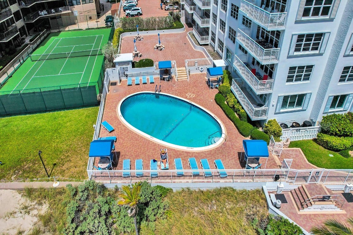 3850 Galt Ocean Drive, #1211, Fort Lauderdale, Fort Lauderdale, FL 33308 3850 Galt Ocean Drive, #1211, Fort Lauderdale, Fort Lauderdale, FL 33308