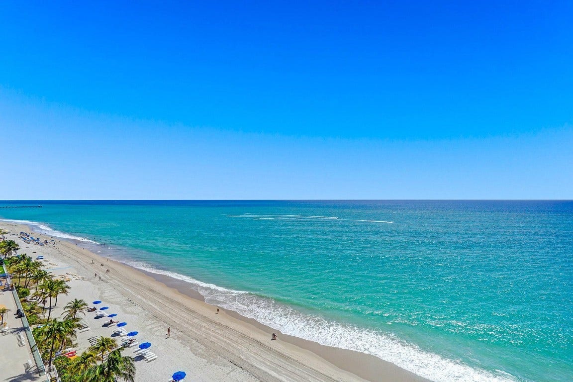3850 Galt Ocean Drive, #1211, Fort Lauderdale, Fort Lauderdale, FL 33308 3850 Galt Ocean Drive, #1211, Fort Lauderdale, Fort Lauderdale, FL 33308