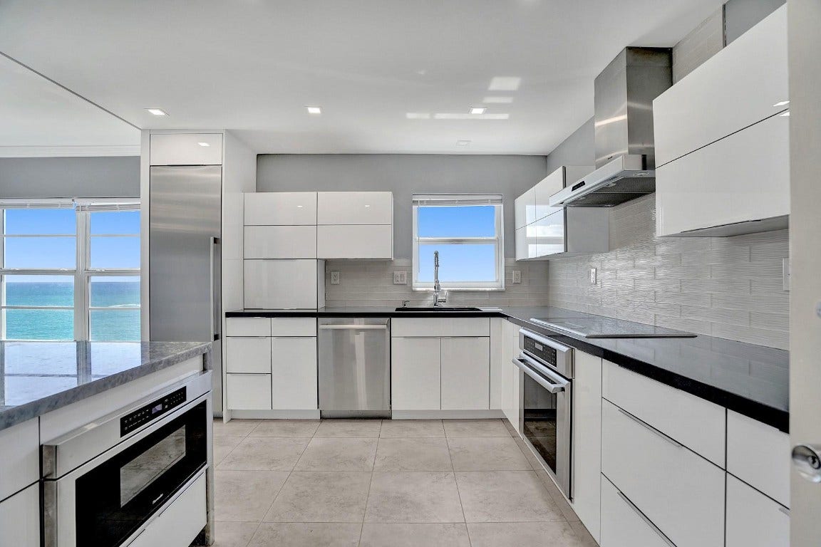 3850 Galt Ocean Drive, #1211, Fort Lauderdale, Fort Lauderdale, FL 33308 3850 Galt Ocean Drive, #1211, Fort Lauderdale, Fort Lauderdale, FL 33308