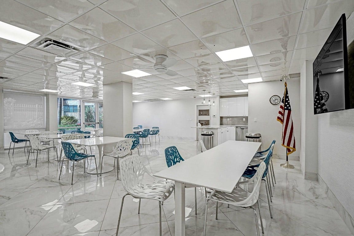 3850 Galt Ocean Drive, #1211, Fort Lauderdale, Fort Lauderdale, FL 33308 3850 Galt Ocean Drive, #1211, Fort Lauderdale, Fort Lauderdale, FL 33308