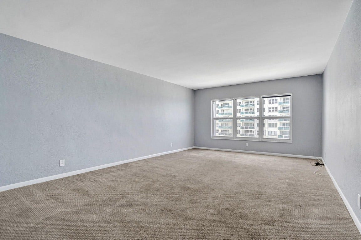 3850 Galt Ocean Drive, #1211, Fort Lauderdale, Fort Lauderdale, FL 33308 3850 Galt Ocean Drive, #1211, Fort Lauderdale, Fort Lauderdale, FL 33308
