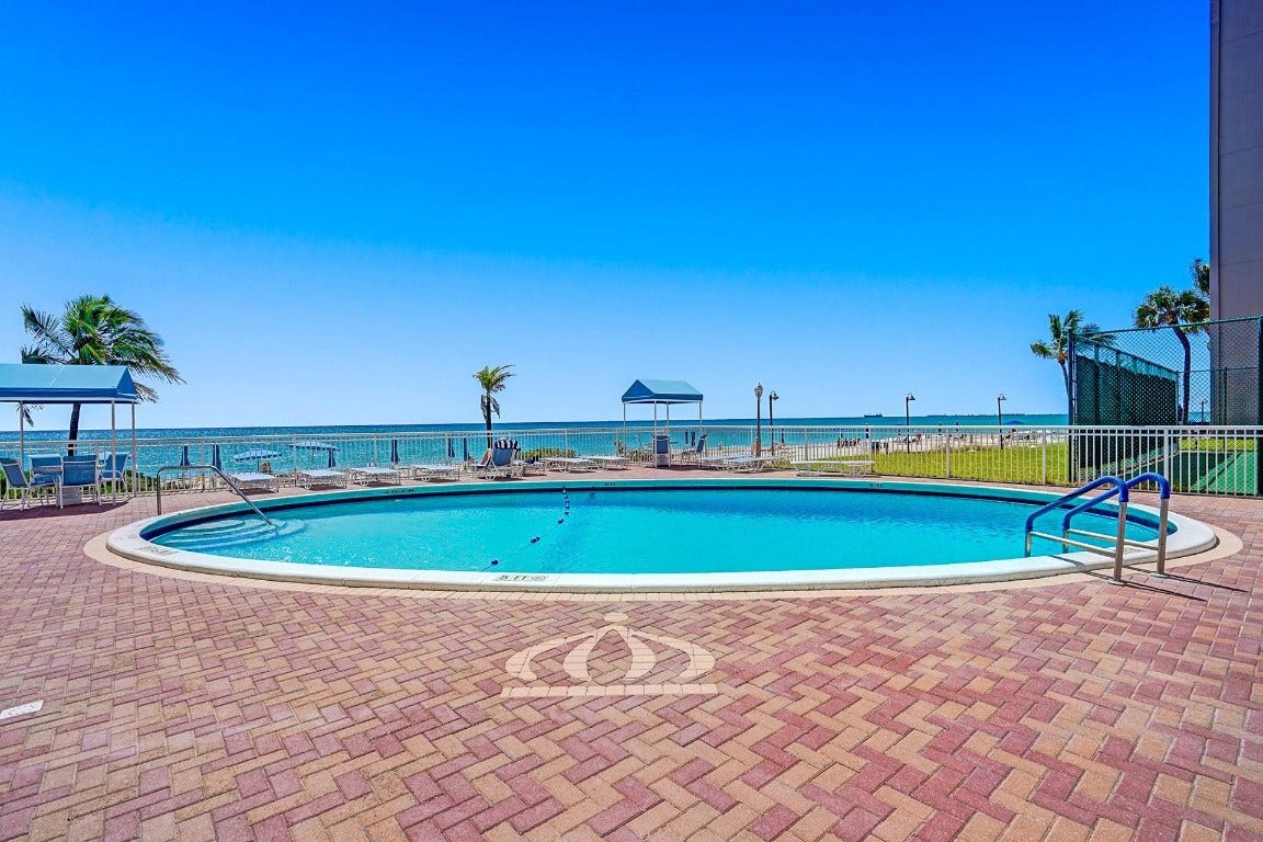 3850 Galt Ocean Drive, #1211, Fort Lauderdale, Fort Lauderdale, FL 33308 3850 Galt Ocean Drive, #1211, Fort Lauderdale, Fort Lauderdale, FL 33308