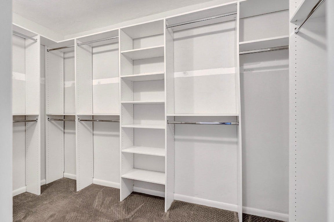 3850 Galt Ocean Drive, #1211, Fort Lauderdale, Fort Lauderdale, FL 33308 3850 Galt Ocean Drive, #1211, Fort Lauderdale, Fort Lauderdale, FL 33308