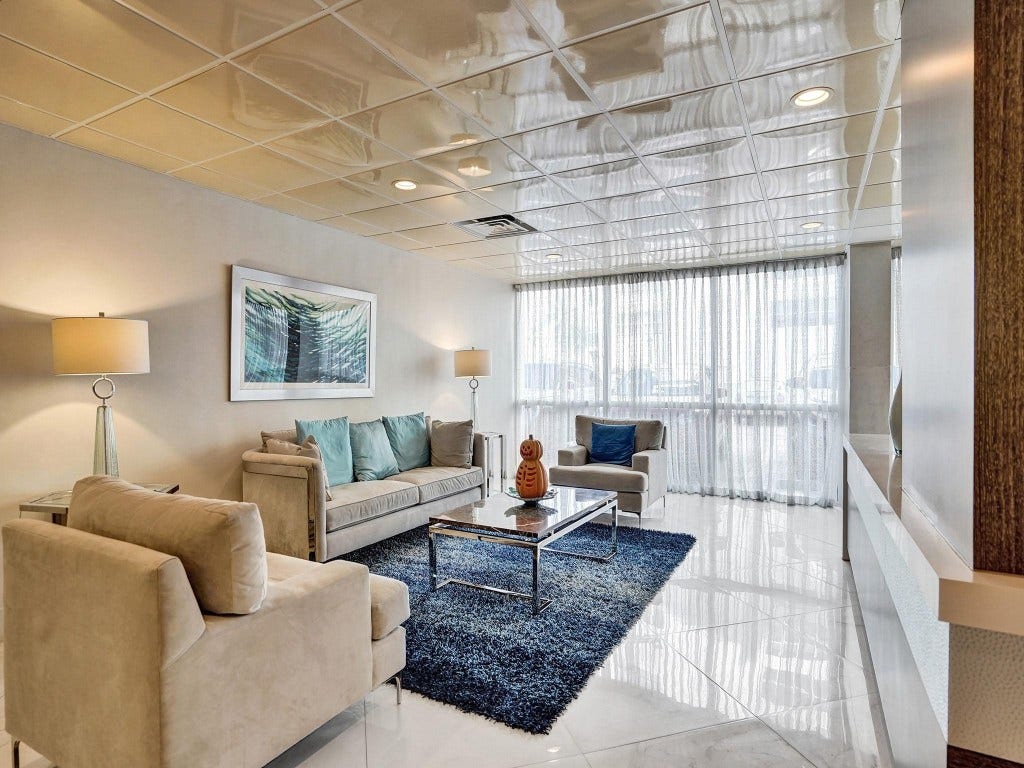 3850 Galt Ocean Drive, #1211, Fort Lauderdale, Fort Lauderdale, FL 33308 3850 Galt Ocean Drive, #1211, Fort Lauderdale, Fort Lauderdale, FL 33308