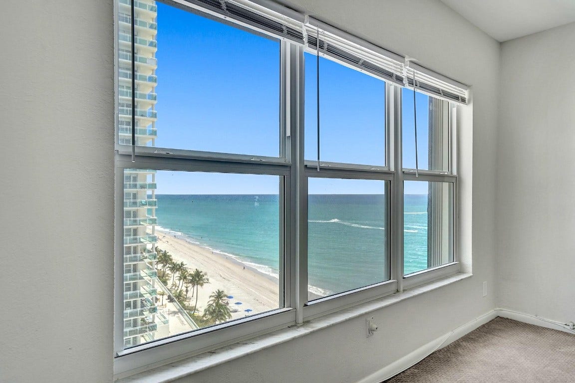 3850 Galt Ocean Drive, #1211, Fort Lauderdale, Fort Lauderdale, FL 33308 3850 Galt Ocean Drive, #1211, Fort Lauderdale, Fort Lauderdale, FL 33308