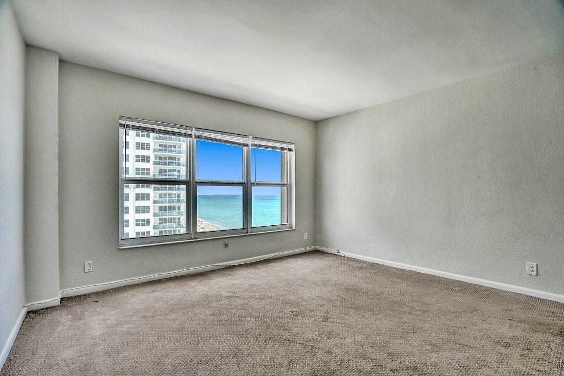 3850 Galt Ocean Drive, #1211, Fort Lauderdale, Fort Lauderdale, FL 33308 3850 Galt Ocean Drive, #1211, Fort Lauderdale, Fort Lauderdale, FL 33308