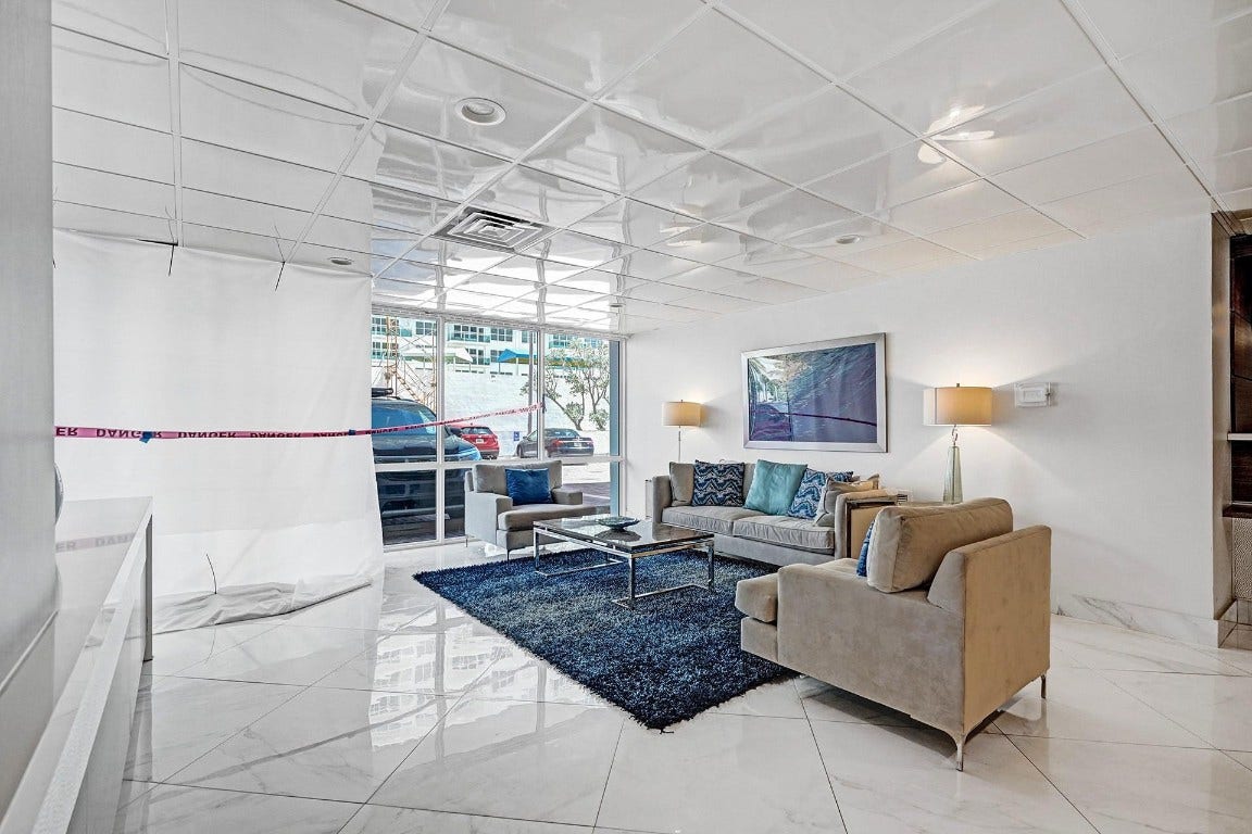 3850 Galt Ocean Drive, #1211, Fort Lauderdale, Fort Lauderdale, FL 33308 3850 Galt Ocean Drive, #1211, Fort Lauderdale, Fort Lauderdale, FL 33308