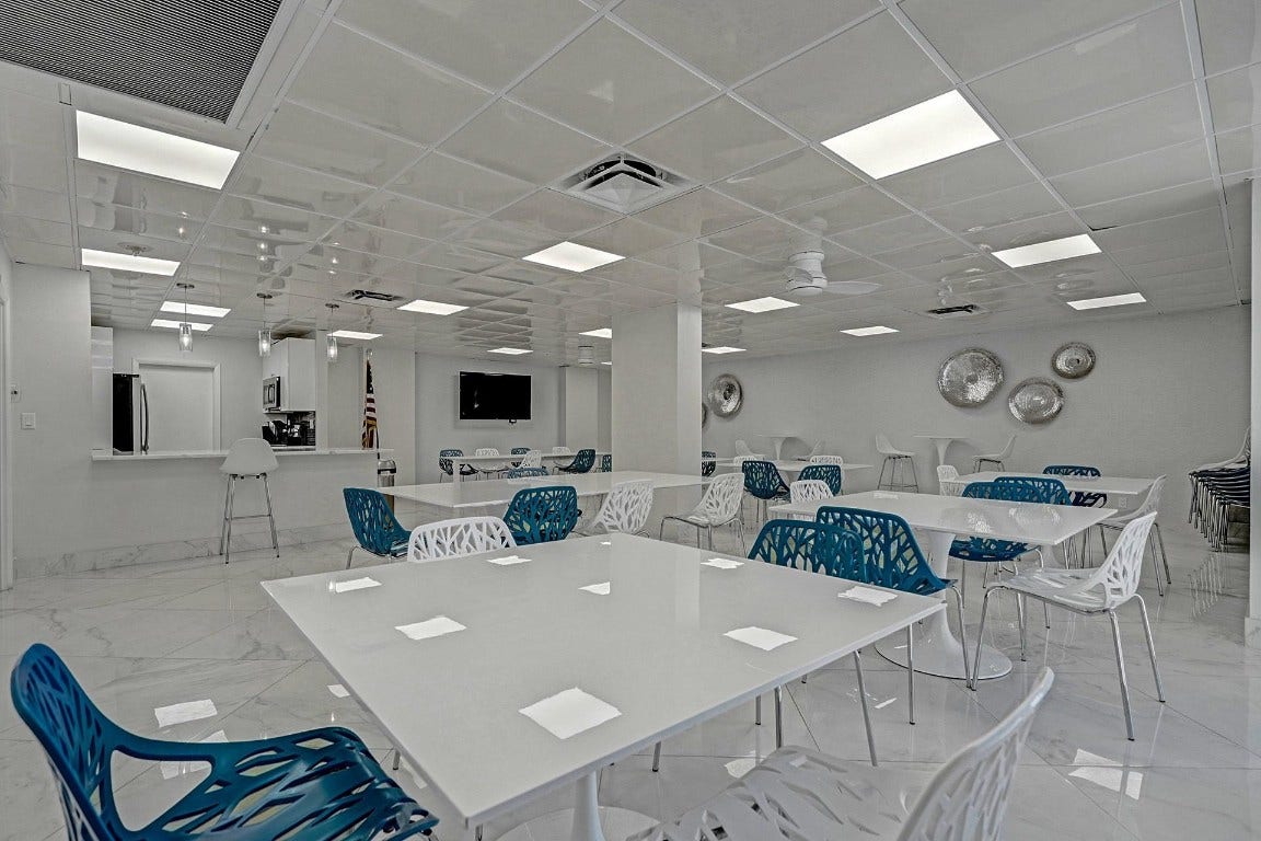 3850 Galt Ocean Drive, #1211, Fort Lauderdale, Fort Lauderdale, FL 33308 3850 Galt Ocean Drive, #1211, Fort Lauderdale, Fort Lauderdale, FL 33308
