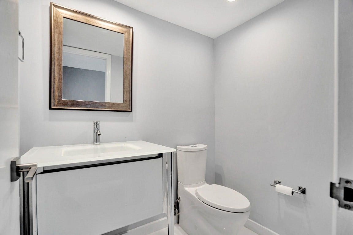 3850 Galt Ocean Drive, #1211, Fort Lauderdale, Fort Lauderdale, FL 33308 3850 Galt Ocean Drive, #1211, Fort Lauderdale, Fort Lauderdale, FL 33308