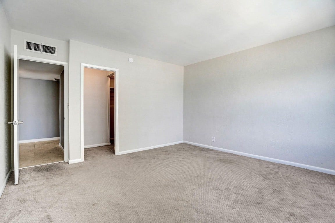 3850 Galt Ocean Drive, #1211, Fort Lauderdale, Fort Lauderdale, FL 33308 3850 Galt Ocean Drive, #1211, Fort Lauderdale, Fort Lauderdale, FL 33308