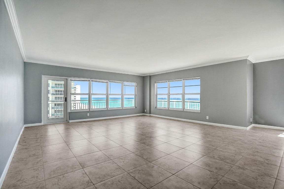 3850 Galt Ocean Drive, #1211, Fort Lauderdale, Fort Lauderdale, FL 33308 3850 Galt Ocean Drive, #1211, Fort Lauderdale, Fort Lauderdale, FL 33308
