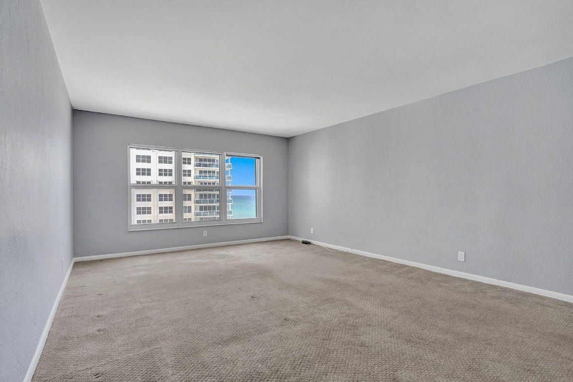 3850 Galt Ocean Drive, #1211, Fort Lauderdale, Fort Lauderdale, FL 33308 3850 Galt Ocean Drive, #1211, Fort Lauderdale, Fort Lauderdale, FL 33308