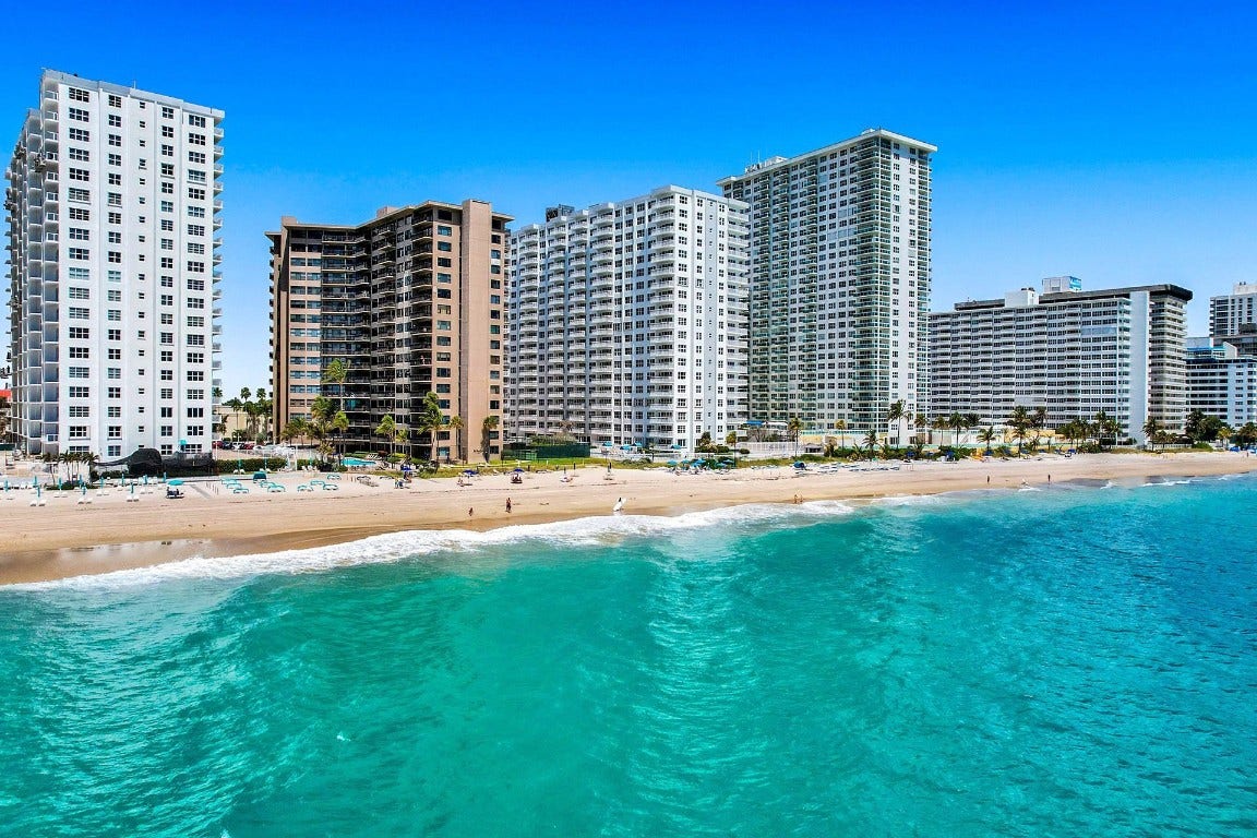 3850 Galt Ocean Drive, #1211, Fort Lauderdale, Fort Lauderdale, FL 33308 3850 Galt Ocean Drive, #1211, Fort Lauderdale, Fort Lauderdale, FL 33308