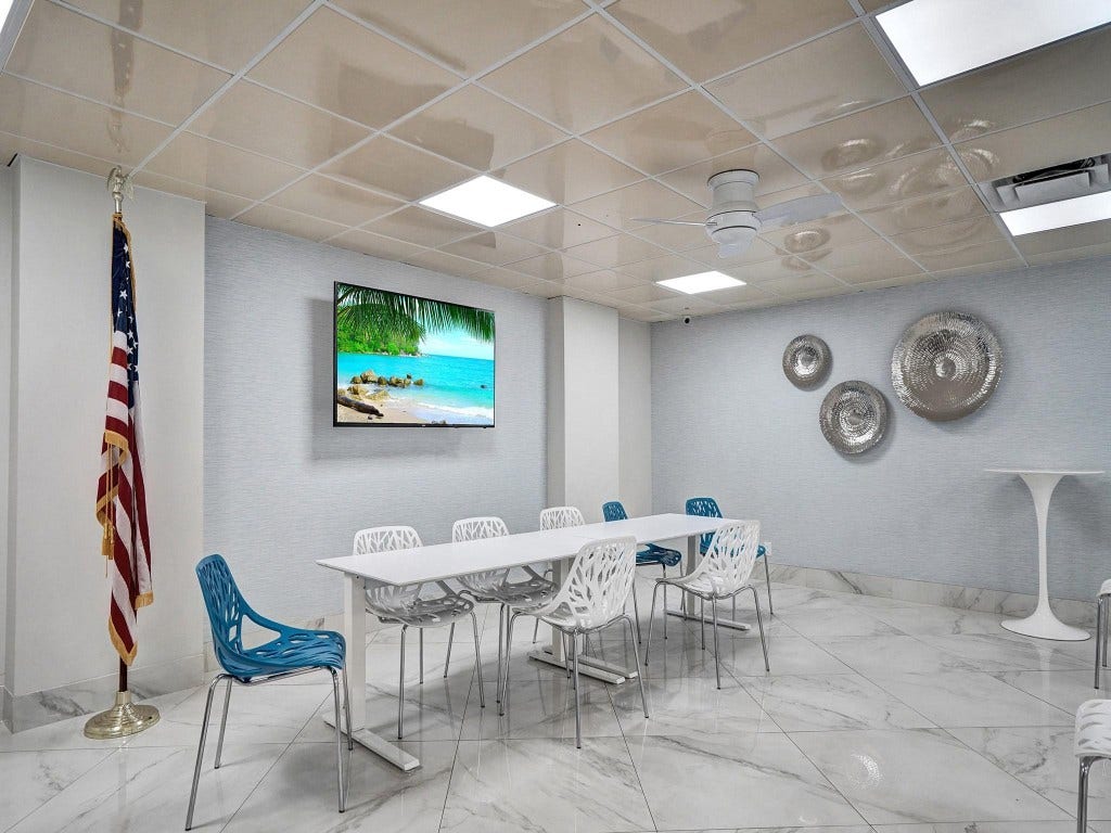 3850 Galt Ocean Drive, #1211, Fort Lauderdale, Fort Lauderdale, FL 33308 3850 Galt Ocean Drive, #1211, Fort Lauderdale, Fort Lauderdale, FL 33308