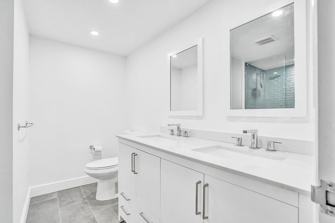 3850 Galt Ocean Drive, #1211, Fort Lauderdale, Fort Lauderdale, FL 33308 3850 Galt Ocean Drive, #1211, Fort Lauderdale, Fort Lauderdale, FL 33308