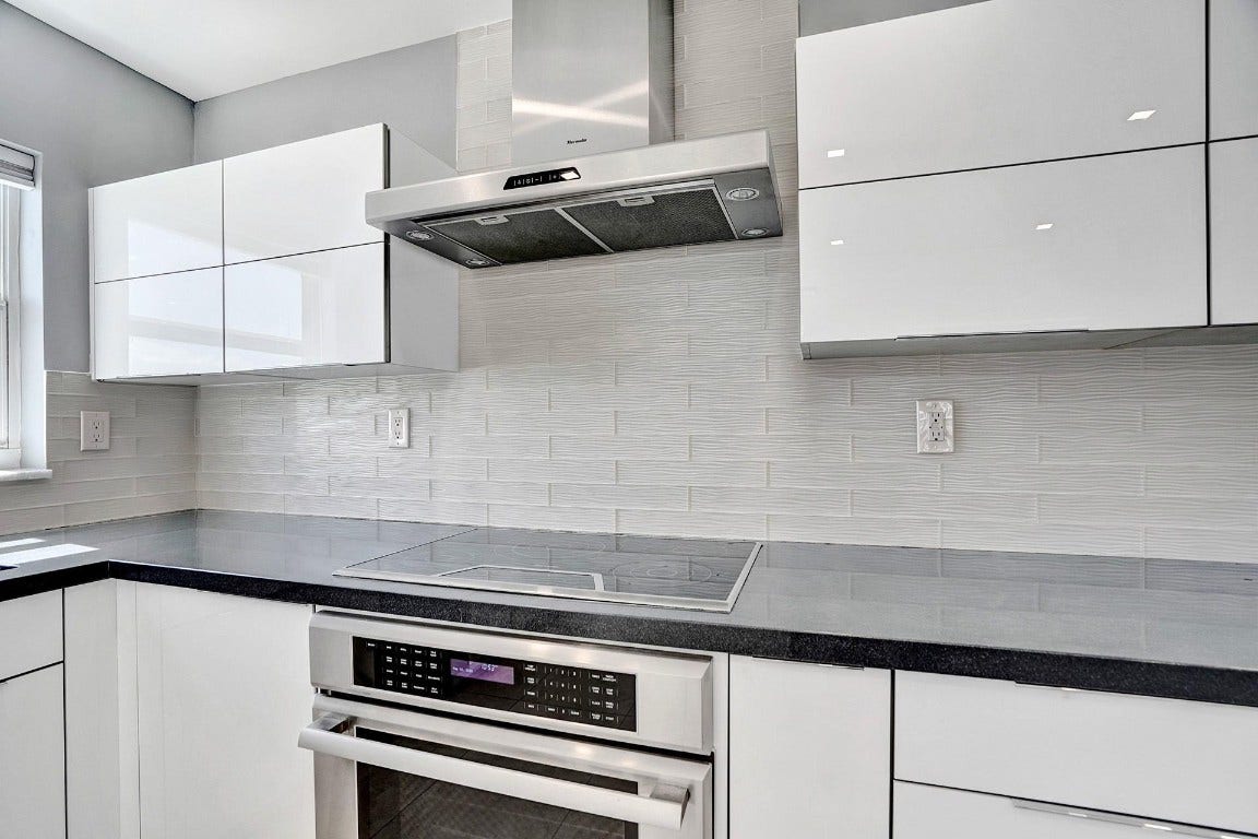 3850 Galt Ocean Drive, #1211, Fort Lauderdale, Fort Lauderdale, FL 33308 3850 Galt Ocean Drive, #1211, Fort Lauderdale, Fort Lauderdale, FL 33308
