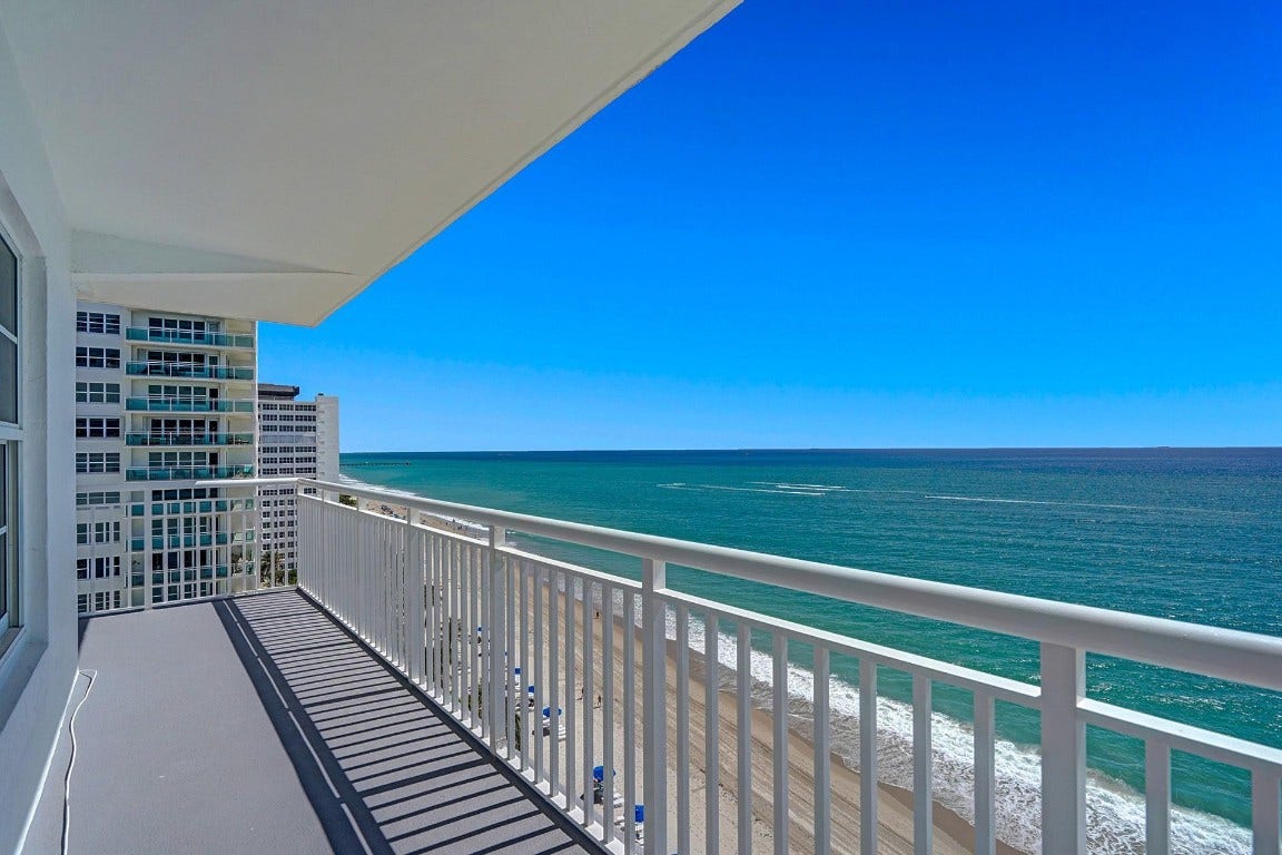3850 Galt Ocean Drive, #1211, Fort Lauderdale, Fort Lauderdale, FL 33308 3850 Galt Ocean Drive, #1211, Fort Lauderdale, Fort Lauderdale, FL 33308