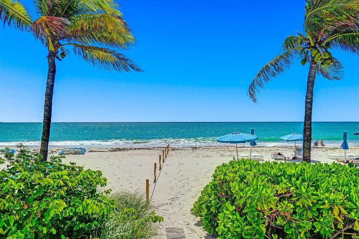3850 Galt Ocean Drive, #1211, Fort Lauderdale, Fort Lauderdale, FL 33308 3850 Galt Ocean Drive, #1211, Fort Lauderdale, Fort Lauderdale, FL 33308