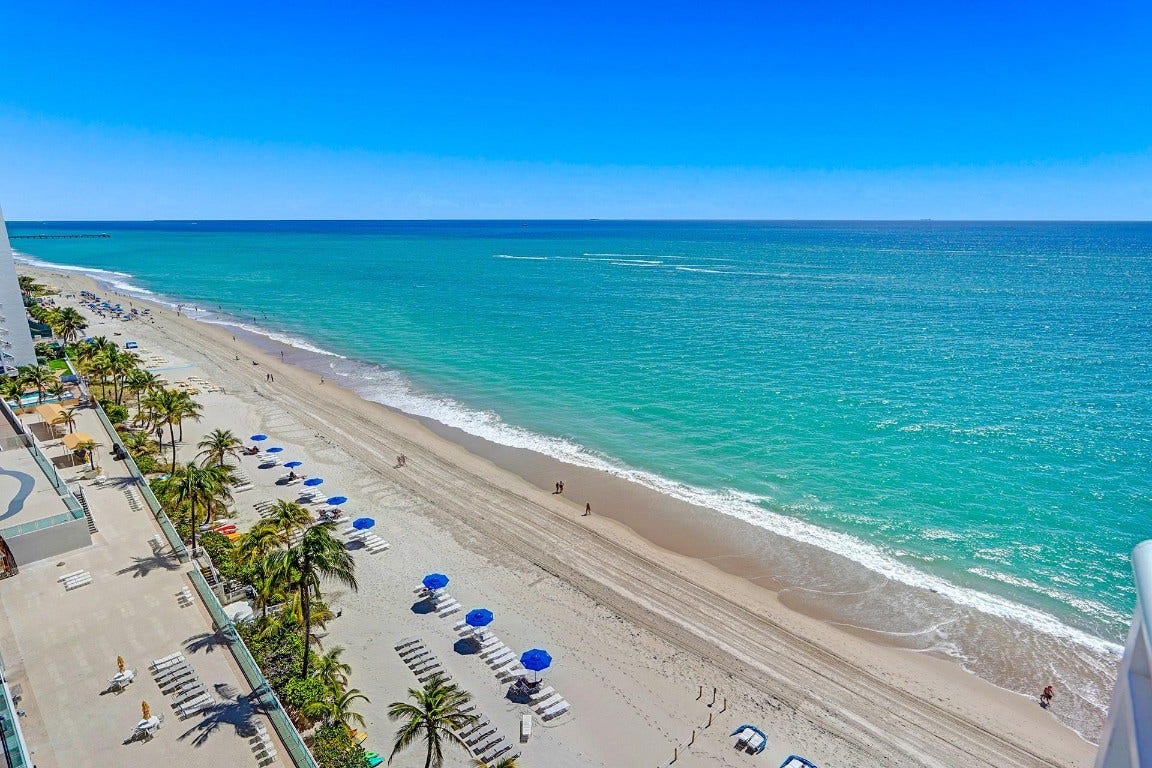 3850 Galt Ocean Drive, #1211, Fort Lauderdale, Fort Lauderdale, FL 33308 3850 Galt Ocean Drive, #1211, Fort Lauderdale, Fort Lauderdale, FL 33308