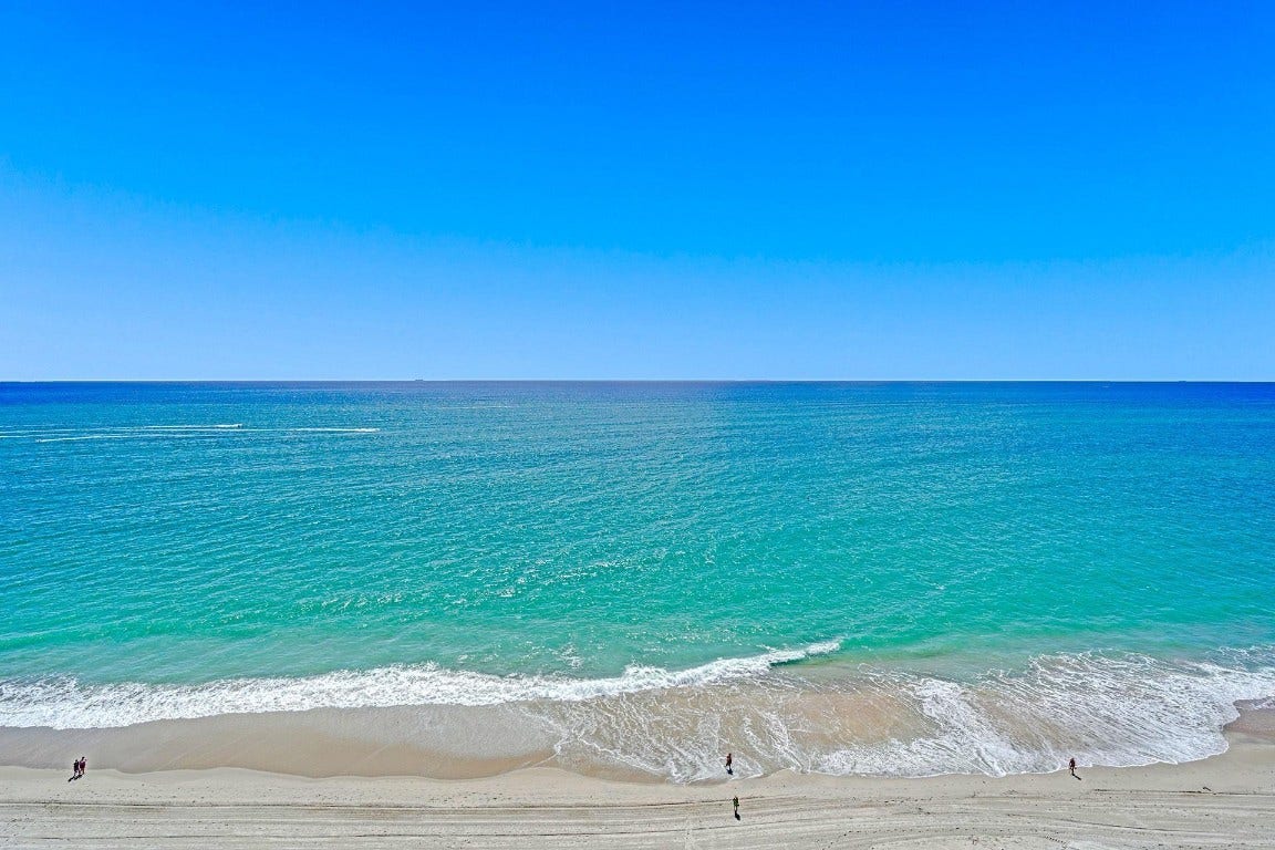 3850 Galt Ocean Drive, #1211, Fort Lauderdale, Fort Lauderdale, FL 33308 3850 Galt Ocean Drive, #1211, Fort Lauderdale, Fort Lauderdale, FL 33308