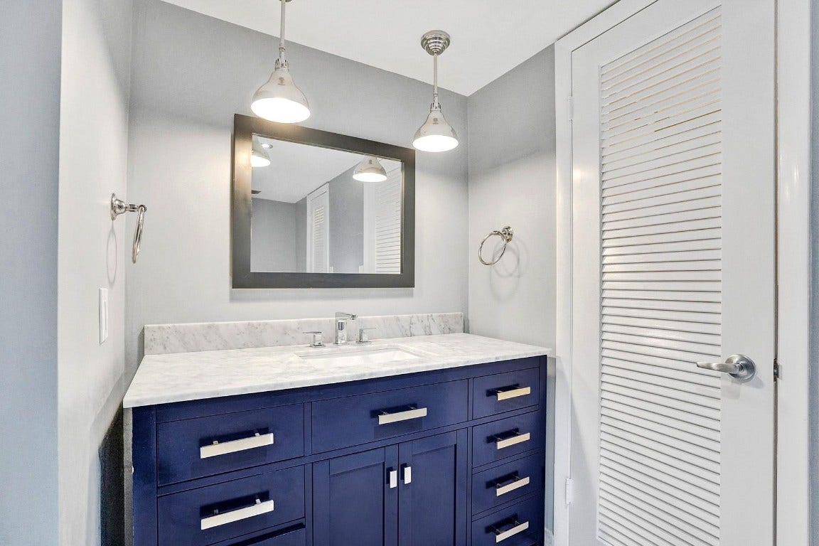 3850 Galt Ocean Drive, #1211, Fort Lauderdale, Fort Lauderdale, FL 33308 3850 Galt Ocean Drive, #1211, Fort Lauderdale, Fort Lauderdale, FL 33308