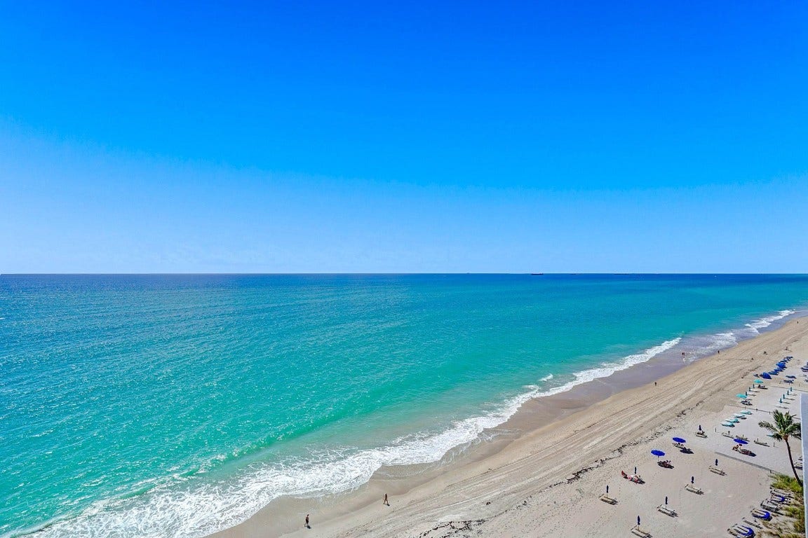 3850 Galt Ocean Drive, #1211, Fort Lauderdale, Fort Lauderdale, FL 33308 3850 Galt Ocean Drive, #1211, Fort Lauderdale, Fort Lauderdale, FL 33308