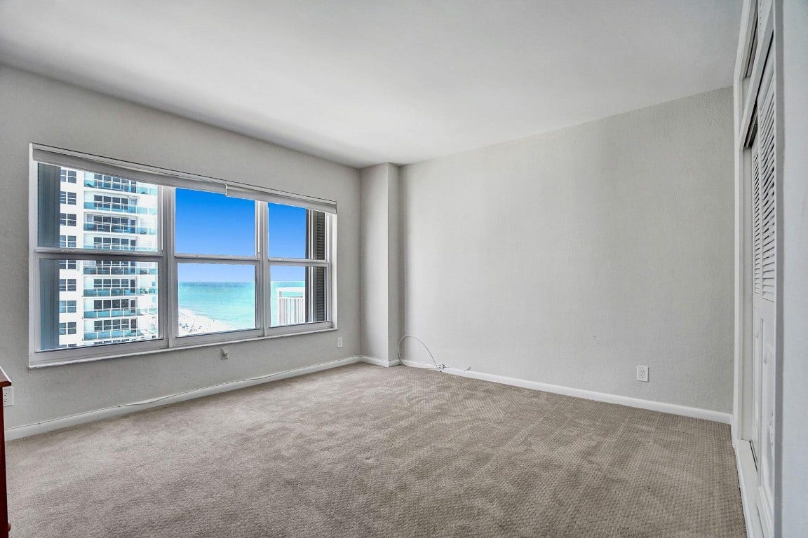 3850 Galt Ocean Drive, #1211, Fort Lauderdale, Fort Lauderdale, FL 33308 3850 Galt Ocean Drive, #1211, Fort Lauderdale, Fort Lauderdale, FL 33308