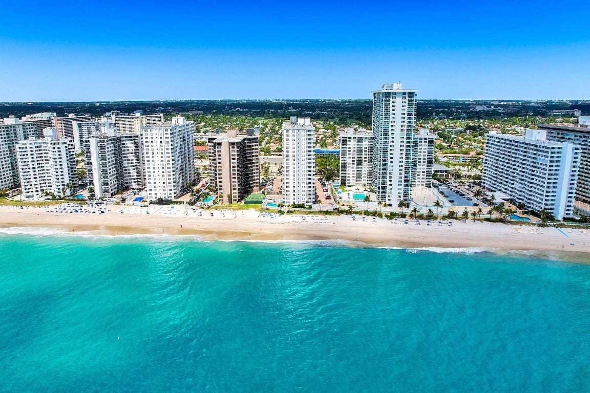 3850 Galt Ocean Drive, #1211, Fort Lauderdale, Fort Lauderdale, FL 33308 3850 Galt Ocean Drive, #1211, Fort Lauderdale, Fort Lauderdale, FL 33308