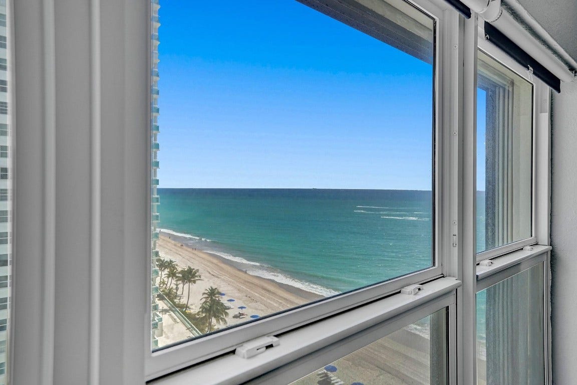 3850 Galt Ocean Drive, #1211, Fort Lauderdale, Fort Lauderdale, FL 33308 3850 Galt Ocean Drive, #1211, Fort Lauderdale, Fort Lauderdale, FL 33308