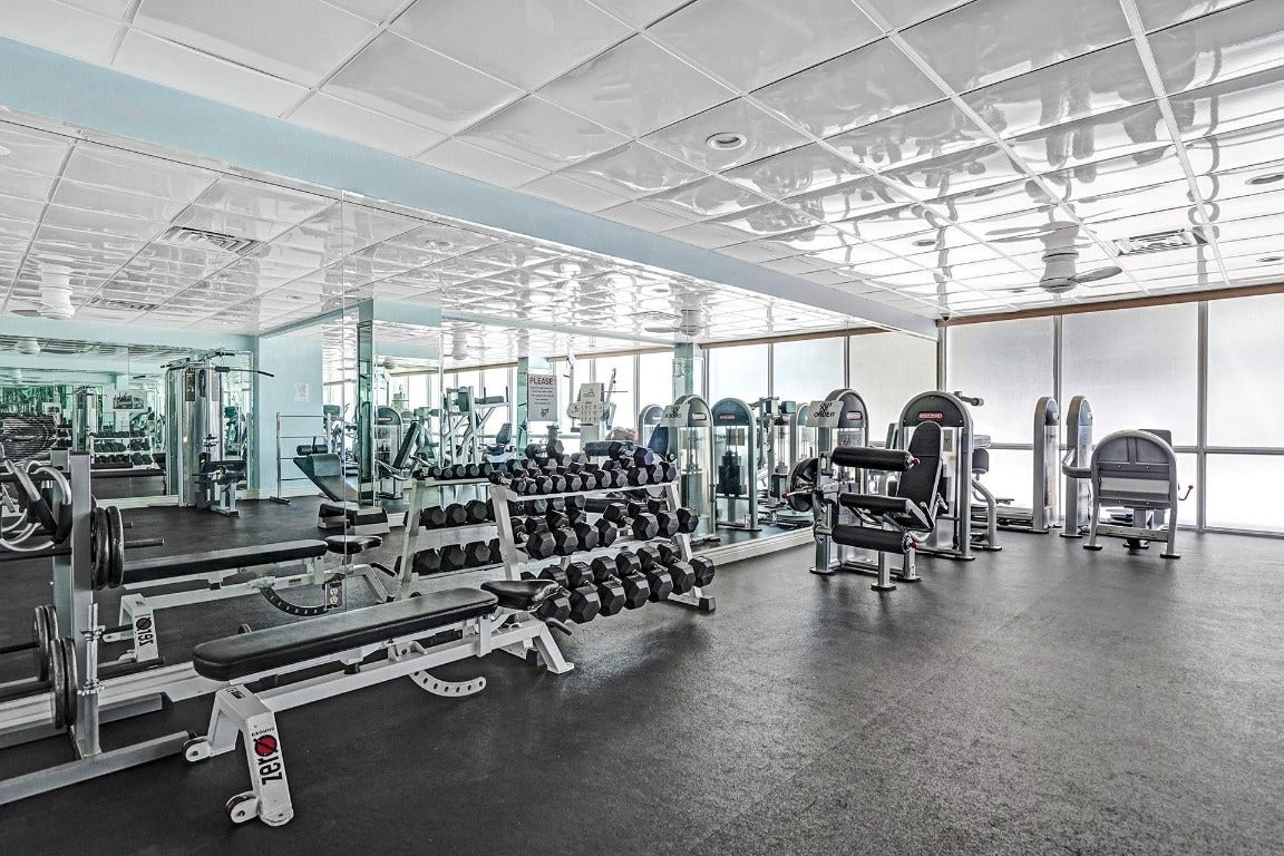 3850 Galt Ocean Drive, #1211, Fort Lauderdale, Fort Lauderdale, FL 33308 3850 Galt Ocean Drive, #1211, Fort Lauderdale, Fort Lauderdale, FL 33308