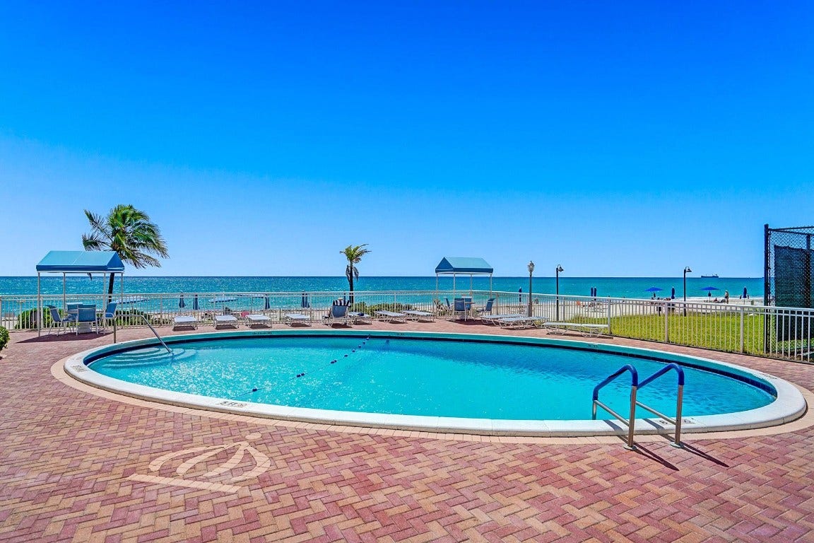 3850 Galt Ocean Drive, #1211, Fort Lauderdale, Fort Lauderdale, FL 33308 3850 Galt Ocean Drive, #1211, Fort Lauderdale, Fort Lauderdale, FL 33308