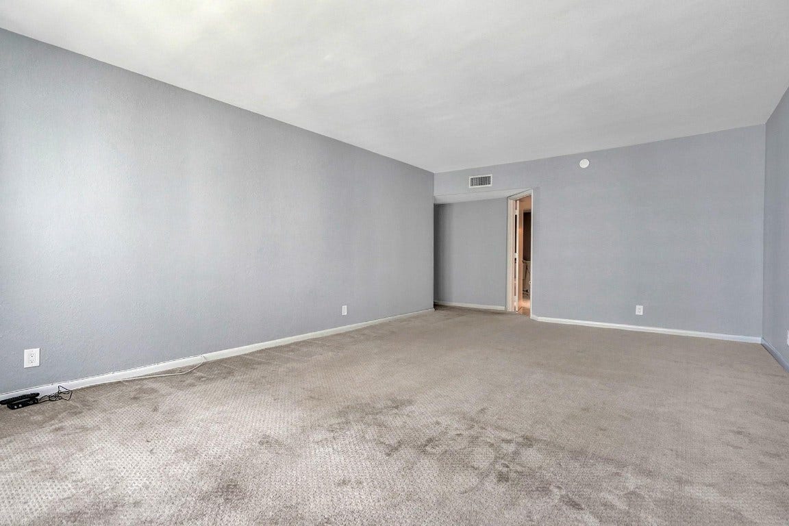 3850 Galt Ocean Drive, #1211, Fort Lauderdale, Fort Lauderdale, FL 33308 3850 Galt Ocean Drive, #1211, Fort Lauderdale, Fort Lauderdale, FL 33308