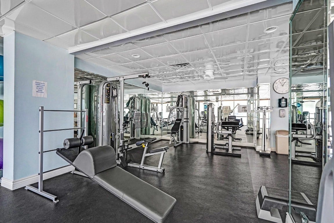 3850 Galt Ocean Drive, #1211, Fort Lauderdale, Fort Lauderdale, FL 33308 3850 Galt Ocean Drive, #1211, Fort Lauderdale, Fort Lauderdale, FL 33308