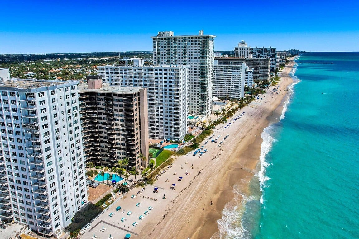 3850 Galt Ocean Drive, #1211, Fort Lauderdale, Fort Lauderdale, FL 33308 3850 Galt Ocean Drive, #1211, Fort Lauderdale, Fort Lauderdale, FL 33308