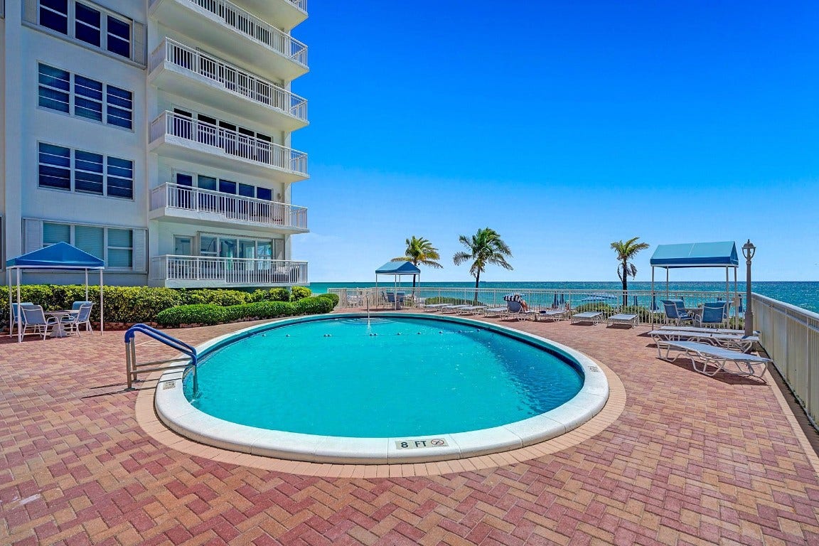 3850 Galt Ocean Drive, #1211, Fort Lauderdale, Fort Lauderdale, FL 33308 3850 Galt Ocean Drive, #1211, Fort Lauderdale, Fort Lauderdale, FL 33308
