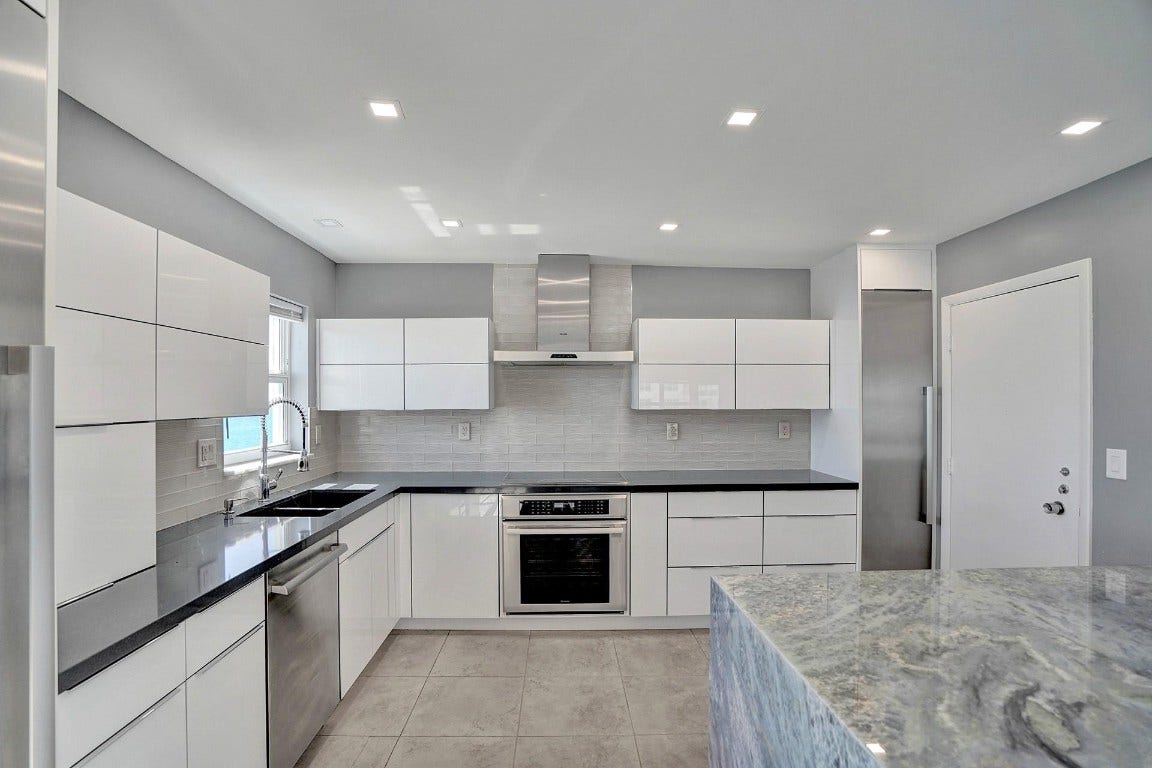 3850 Galt Ocean Drive, #1211, Fort Lauderdale, Fort Lauderdale, FL 33308 3850 Galt Ocean Drive, #1211, Fort Lauderdale, Fort Lauderdale, FL 33308