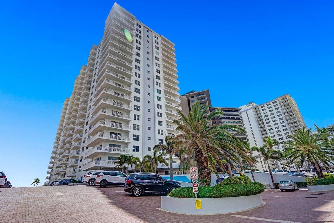 3850 Galt Ocean Drive, #1211, Fort Lauderdale, Fort Lauderdale, FL 33308 3850 Galt Ocean Drive, #1211, Fort Lauderdale, Fort Lauderdale, FL 33308