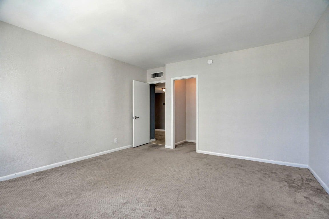 3850 Galt Ocean Drive, #1211, Fort Lauderdale, Fort Lauderdale, FL 33308 3850 Galt Ocean Drive, #1211, Fort Lauderdale, Fort Lauderdale, FL 33308
