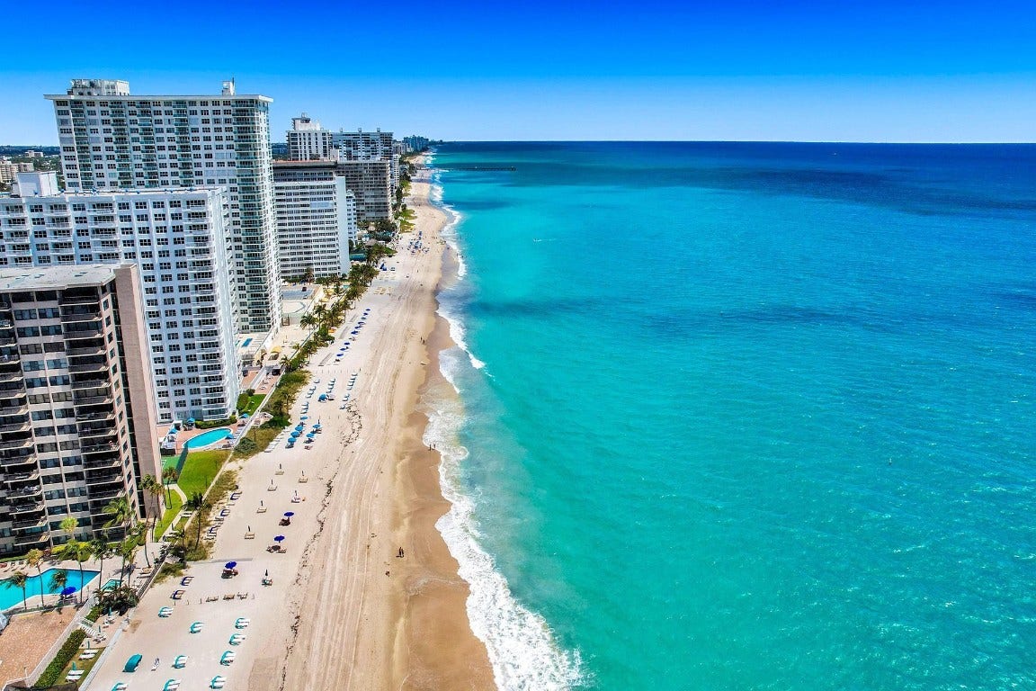 3850 Galt Ocean Drive, #1211, Fort Lauderdale, Fort Lauderdale, FL 33308 3850 Galt Ocean Drive, #1211, Fort Lauderdale, Fort Lauderdale, FL 33308