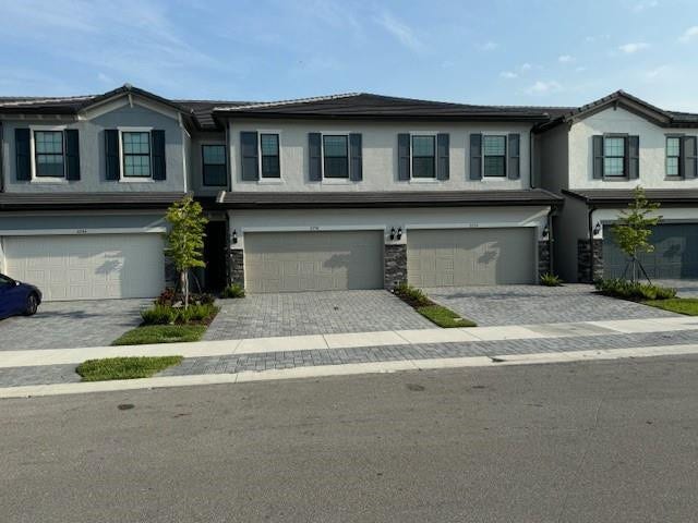 Property photo for 2250 Appleton Circle, Oakland Park, FL
